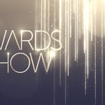 Videohive Awards Show V2.5 8206637