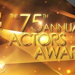 Videohive Awards_Show_Package