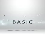 Videohive Basic