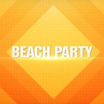 Videohive Beach Party Promo 2920115