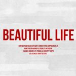 Videohive Beautiful Life 7723916
