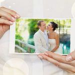 Videohive Beautiful Wedding Story