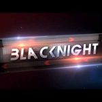Videohive Blac Knight