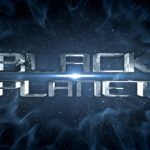 Videohive Black Planet Trailer 12934456