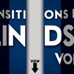 Videohive Blinds vol.1