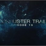 Videohive Blockbuster Trailer 10
