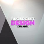 Videohive Broadcast Design Channel Ident