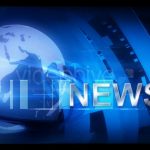 Videohive Broadcast Design - News Package
