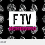 Videohive Broadcast Fashion TV Package 5089078