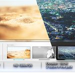 Videohive Business Gallery 131811