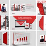 Videohive Business Leader 11779855