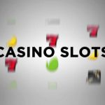 Videohive Casino Slots 13247623