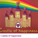 Videohive Castle of Happiness 5213439