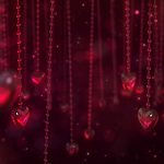 Videohive Chains of Love