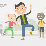 Videohive Character Maker - Explainer Video Toolkit 18731193