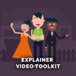 Videohive Character Maker - Explainer Video Toolkit 2 20473415