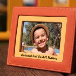 Videohive Children Photo Frames