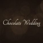 Videohive Chocolate Wedding 2473936
