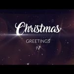 Videohive Christmas Greetings IV 20828271