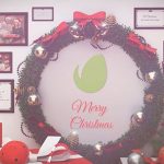 Videohive Christmas Joy 13863870