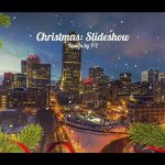 Videohive Christmas - Slideshow 18944613