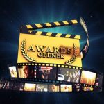 Videohive Cinema Awards Opener 23449763