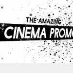 Videohive Cinema Promo