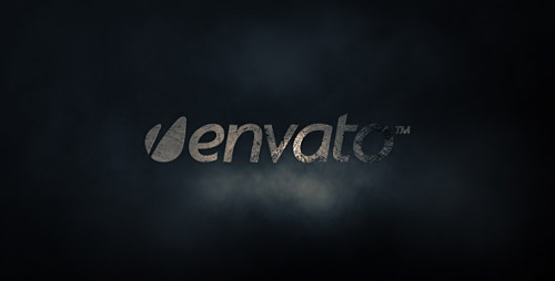 Videohive Cinematic Shatter