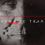 Videohive Cinematic Teaser 18446270