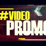 Videohive Cinematic Video Promo 12124359