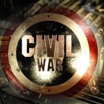 Videohive Civil War - Element 3D 16836718