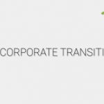 Videohive Clean Corporate Transitions 19593200