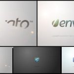 Videohive Clean Logo Reveal 2 5699199