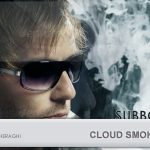 Videohive Cloud Smoke 3975614