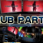 Videohive Club Party Promotion