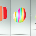 Videohive Colorful Logo Reveal 21267087