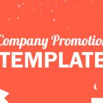 Videohive Company Promo Pack 5221758