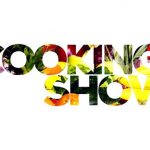Videohive Cooking Show Intro 18949008