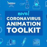 Videohive Coronavirus Animation Toolkit 26047512