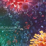 Videohive Coronavirus Treatment Opener 25910726