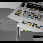 Videohive Corporate Identity Presentation 506046