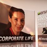 Videohive Corporate Life 2531063