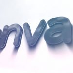 Videohive Corporate Logo Intro 2 28900863