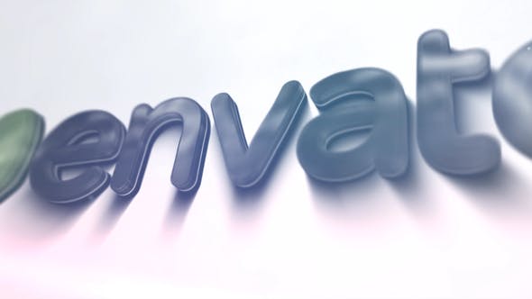Videohive Corporate Logo Intro 2 28900863