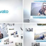 Videohive Corporate Promo - Opener 12651018