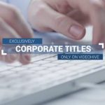 Videohive Corporate Titles and Lower Thirds Plus 16132729