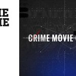 Videohive Crime Movie Opener 16829871