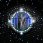 Videohive Crysis Logo Full HD