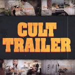 Videohive Cult Titles Trailer Constructor 8751876