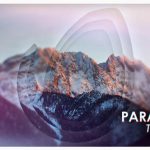 Videohive Custom Paralax Promo Toolkit 14028620